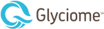 Glyciome