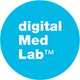 digital Med Lab