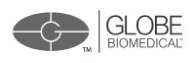 Globe Biomedical