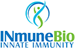 INmuneBio
