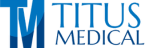 Titus Medical