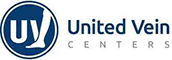 United Vein Centers